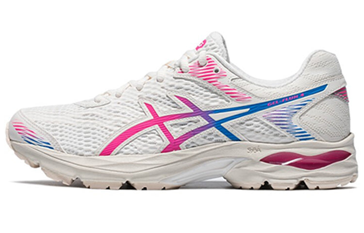 Women's sneakers Asics Gel-Flux 4