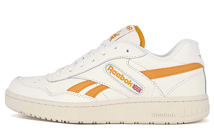 حذاء كرة السلة Reebok BB 4000 Vintage للجنسين