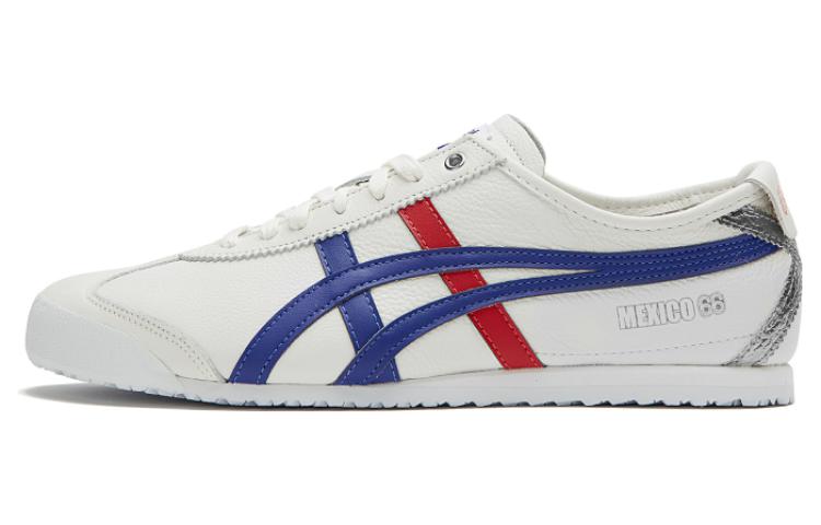 حذاء رياضي Onitsuka Tiger MEXICO 66 للجنسين