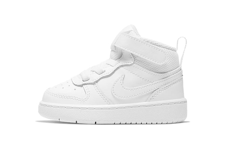 Nike Toddler Shoes Baby Sneakers