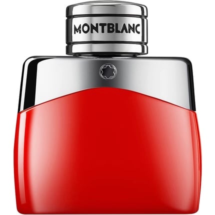 Montblanc Legend Red Edp spray 30 ml, Beauty