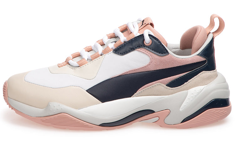 حذاء رياضي Puma Thunder Daddy من Puma للنساء