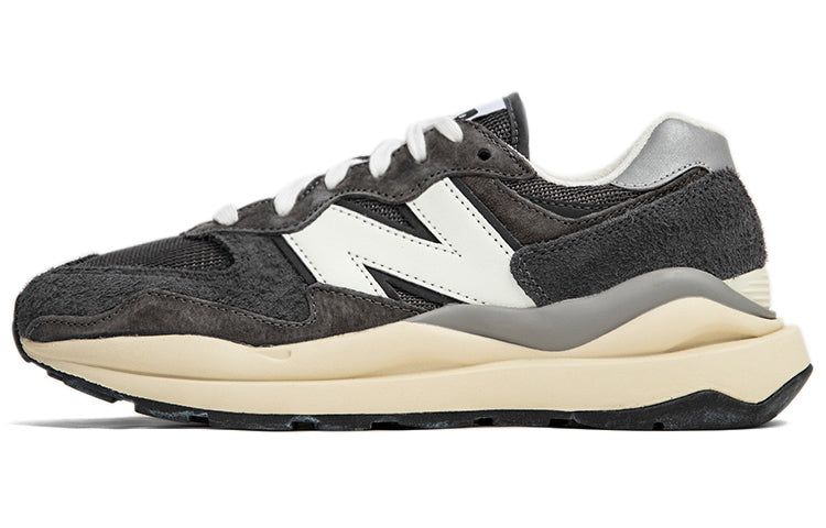 Sneakers New Balance NB 5740 unisex