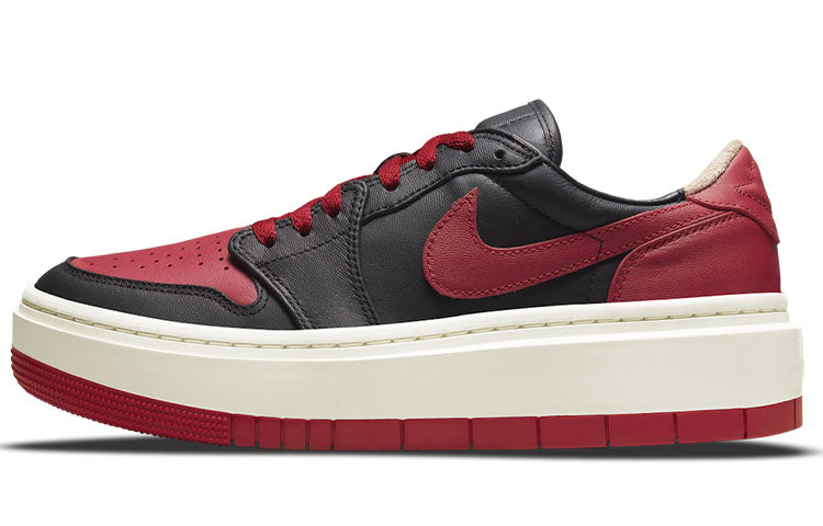 Jordan 1 Elevate Low SE Bred (Women)