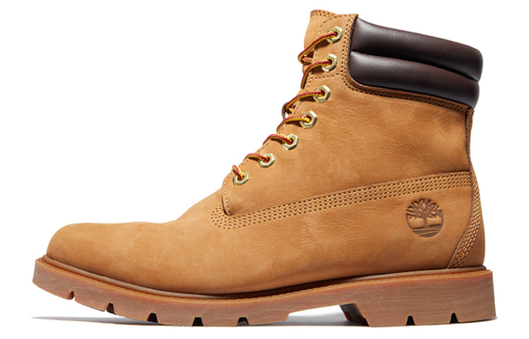 Men's boots Martin Timberland PREMIUM Collection