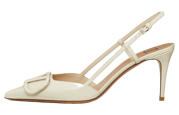 Valentino flip-flops for women