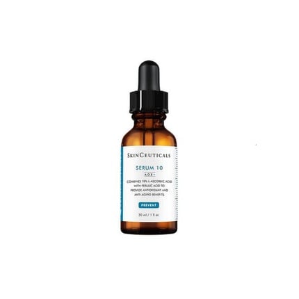 SKINCEUTICALS Serum 10 with double antioxidant 30 ml