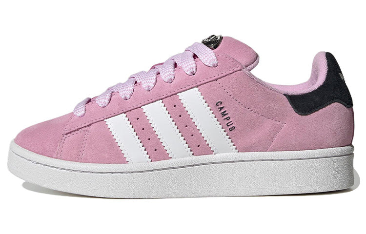 حذاء adidas Campus 00s Bliss Lilac (للنساء)