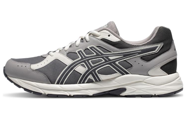 حذاء رياضي رجالي Asics Gel-Contend Cn