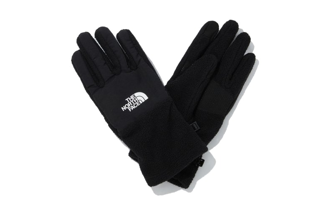 THE NORTH FACE Unisex Ski Gloves