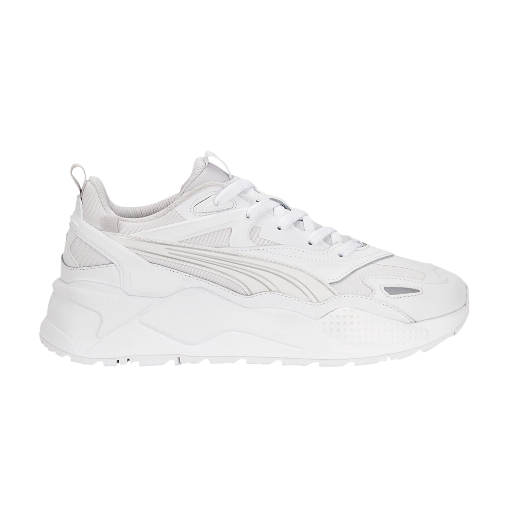 Sneakers RS-X Efekt Puma, white