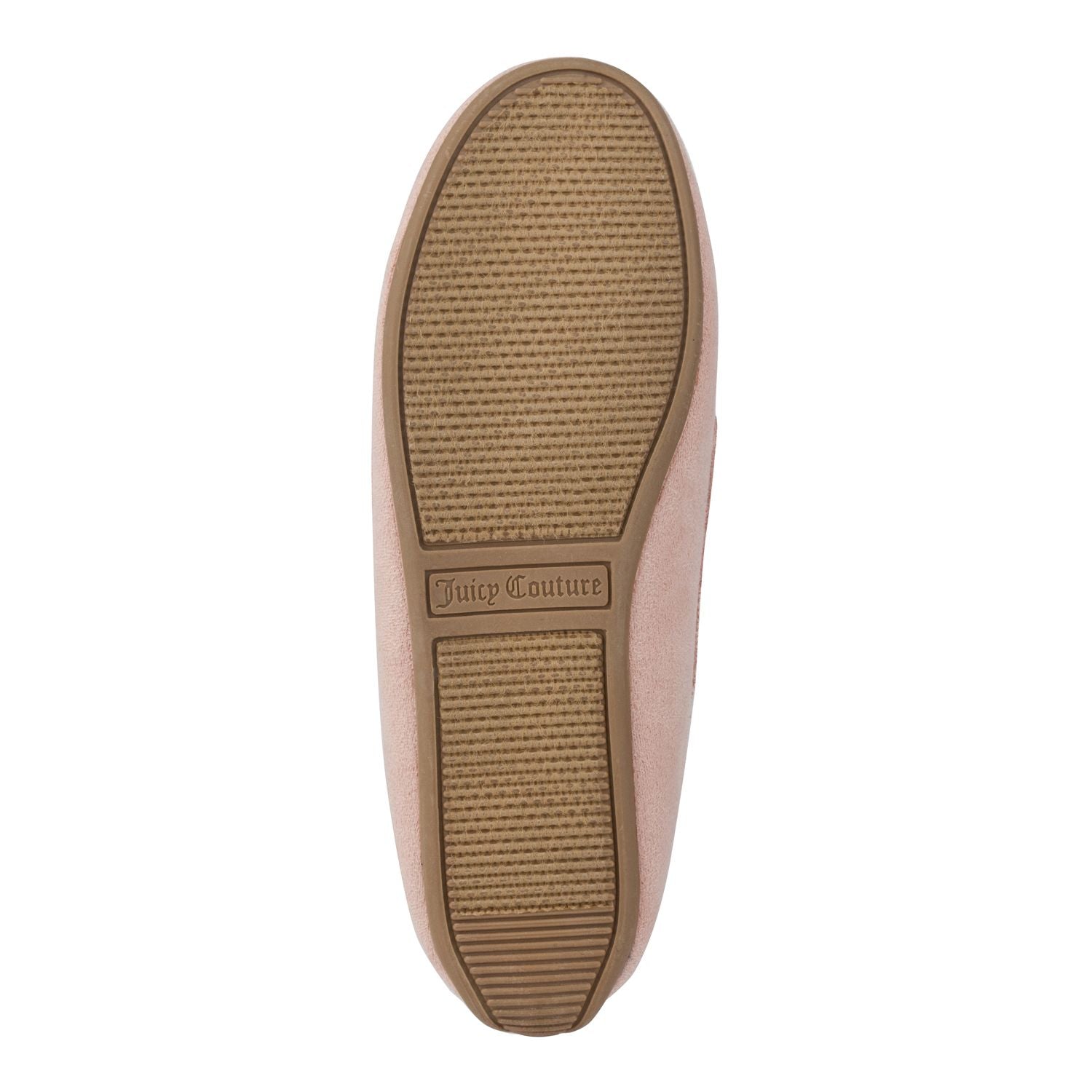 Women's moccasins Juicy Couture Intoit Juicy Couture