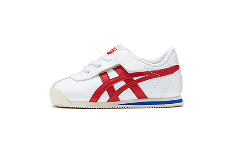 حذاء أطفال Onitsuka Tiger Corsair TD