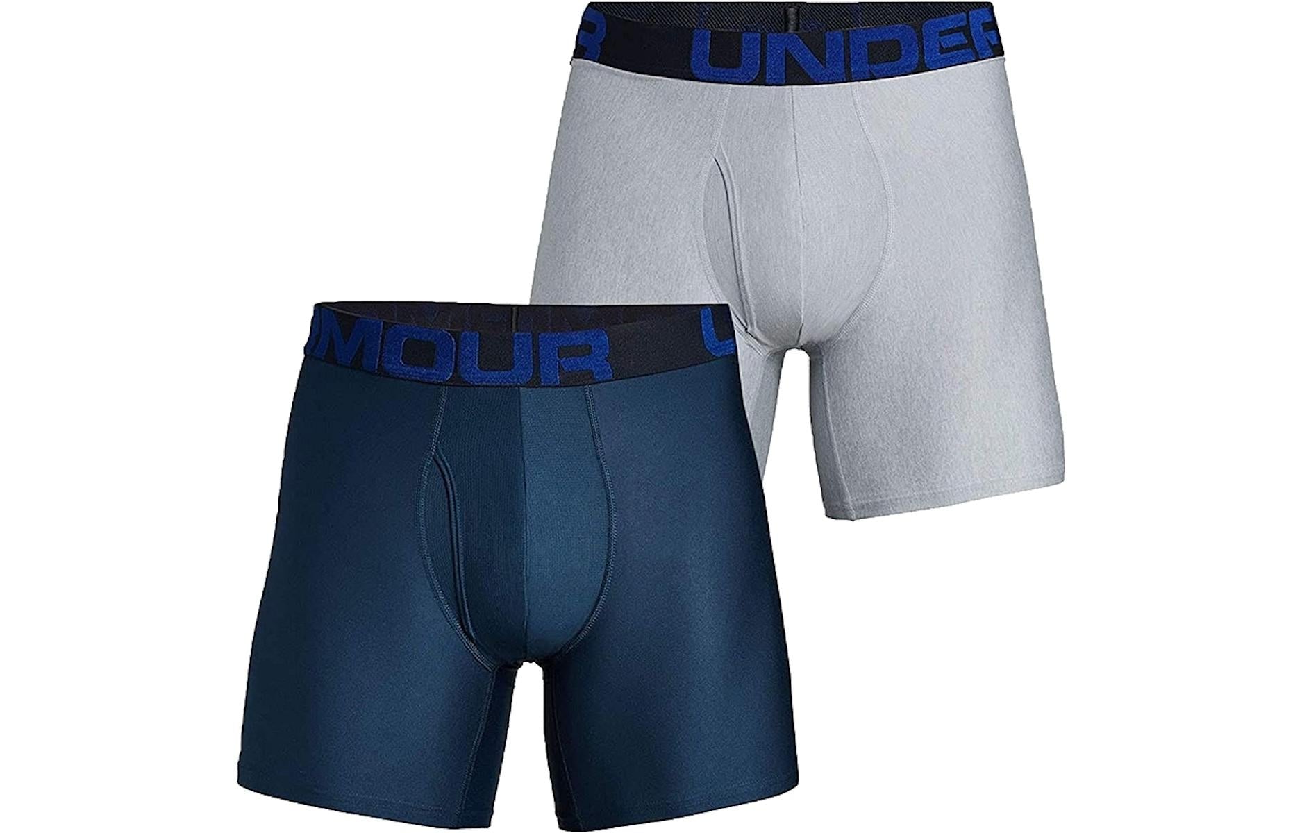 Men's Under Armour Briefs