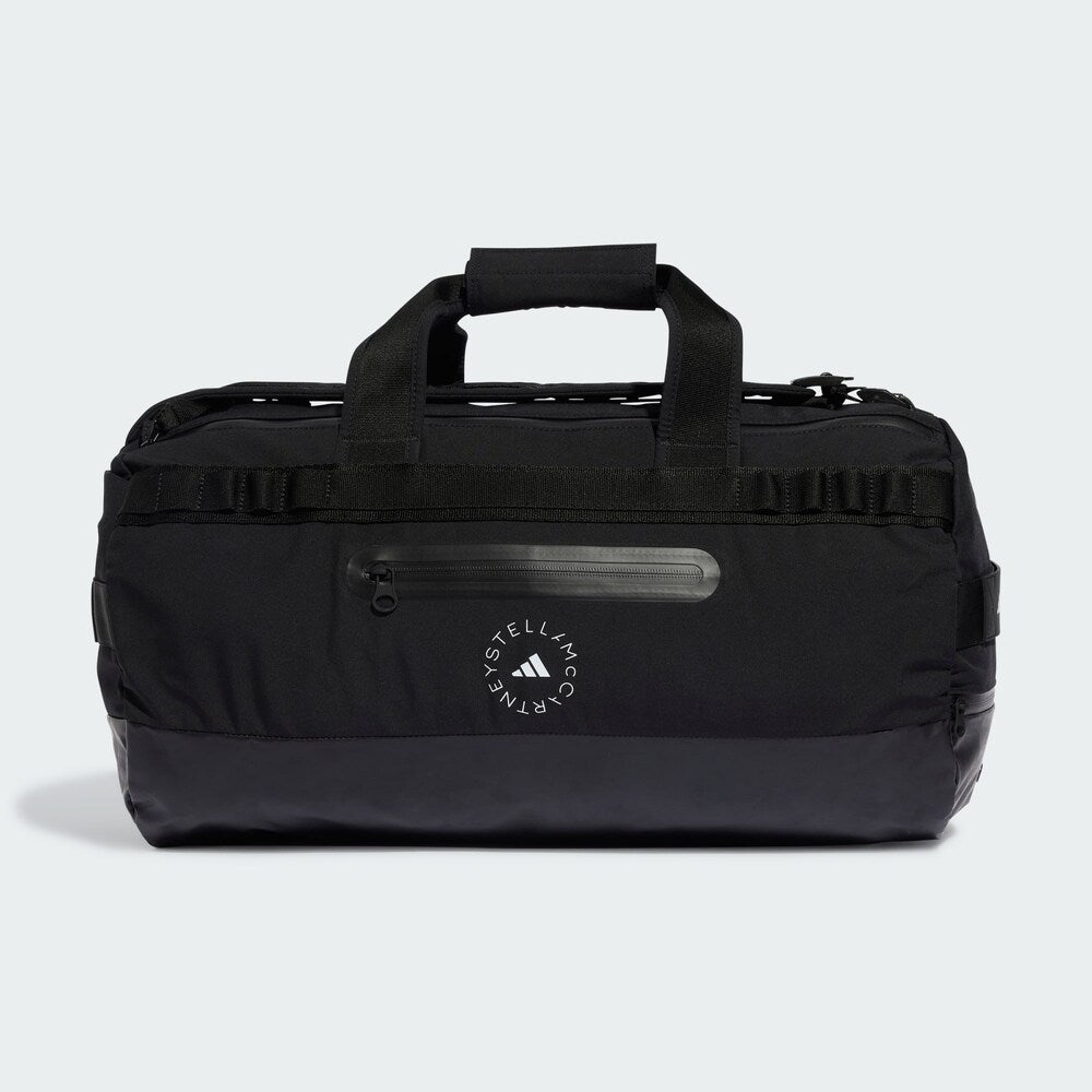 Adidas 24/7 sports bag, black