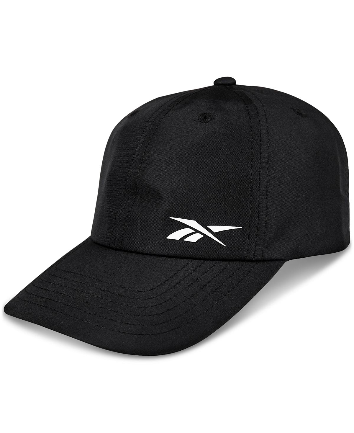 Vector Reebok Men's Training Cap