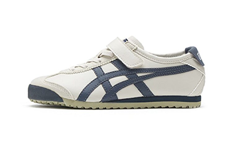 Onitsuka Tiger MEXICO 66 Children's casual shoes BP