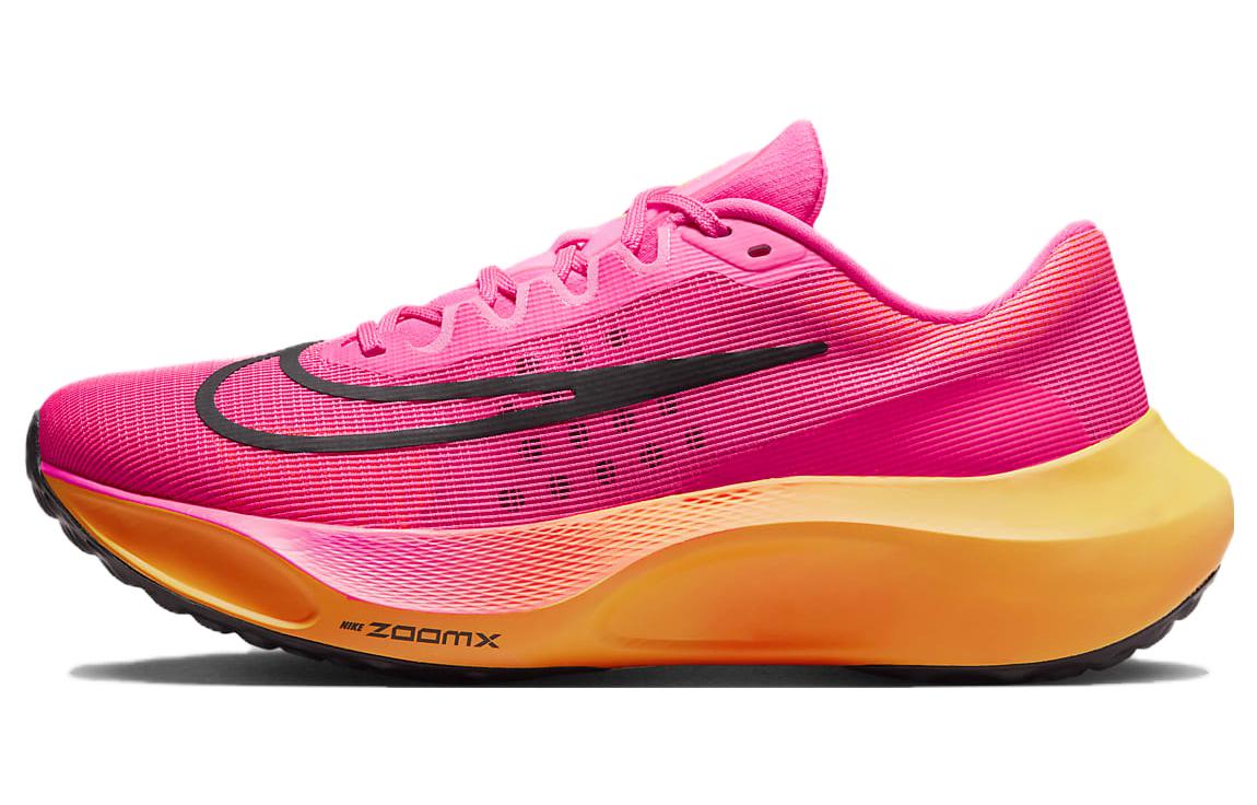 Nike Zoom Fly 5 Men's Running Shoes