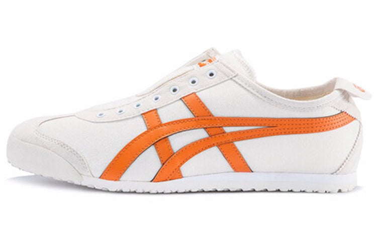 حذاء Onitsuka Tiger MEXICO 66 Lifestyle للجنسين