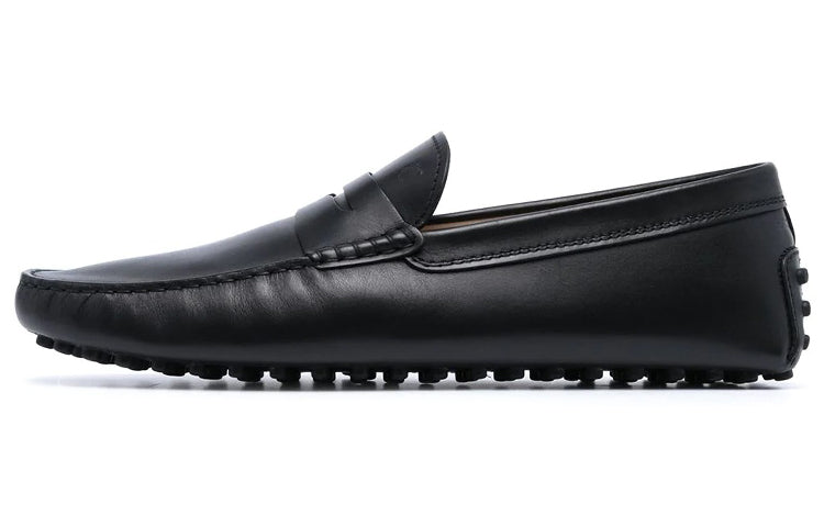 Tod's Men's Casual Clothing for Men