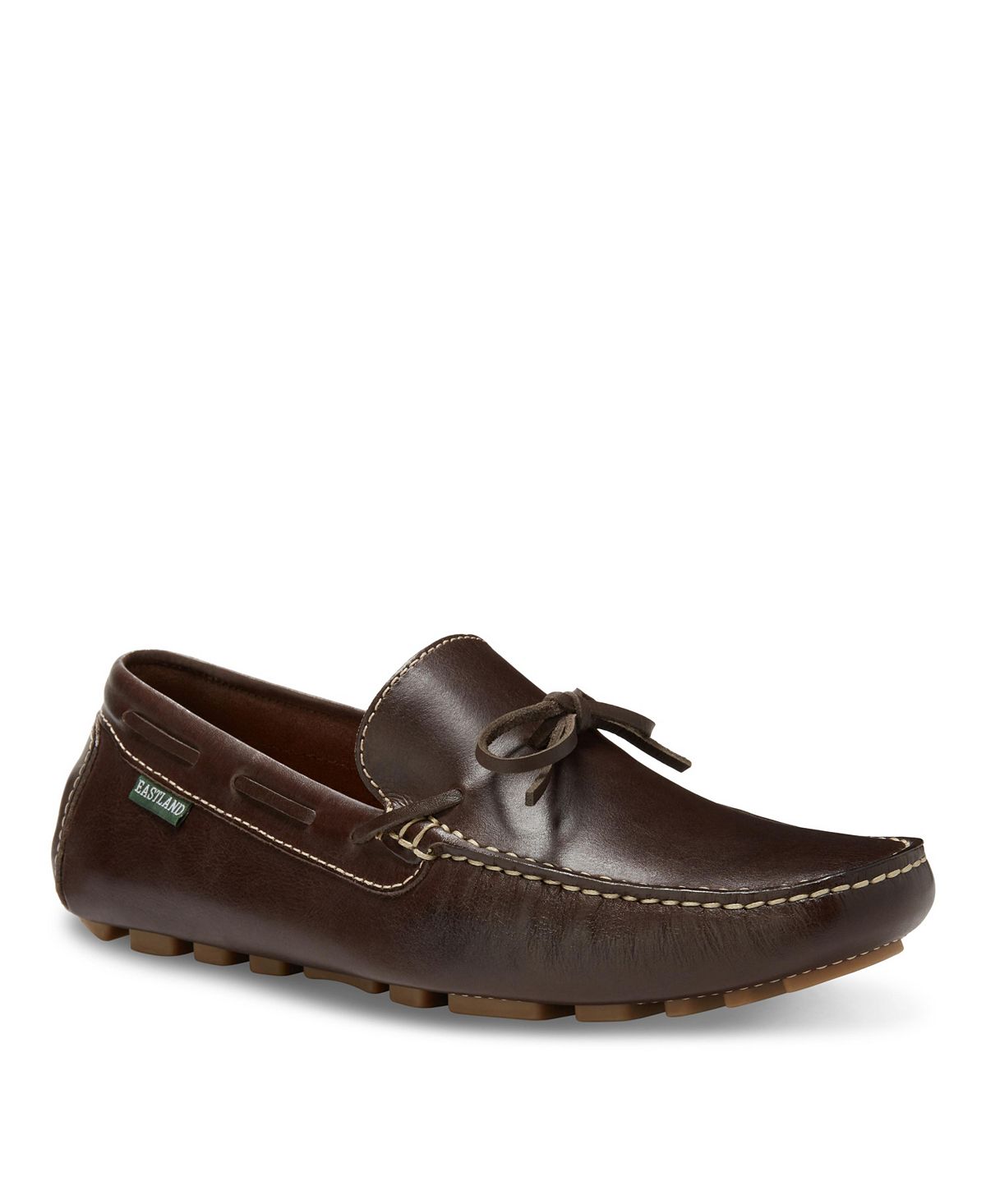 Men's Dustin Driving Moc Eastland Shoe Loafers