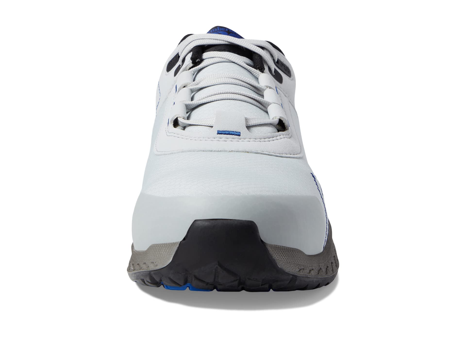 حذاء Timberland PRO Overdrive Composite Safety Toe