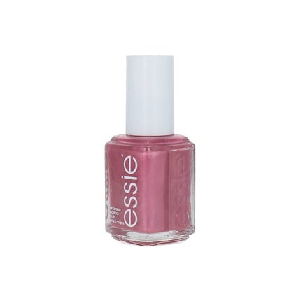 طلاء أظافر 756 Gilded Goddess 13.5 مل، Essie