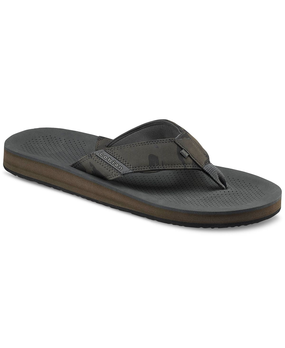 Men's sandals ARV 2 Cobian