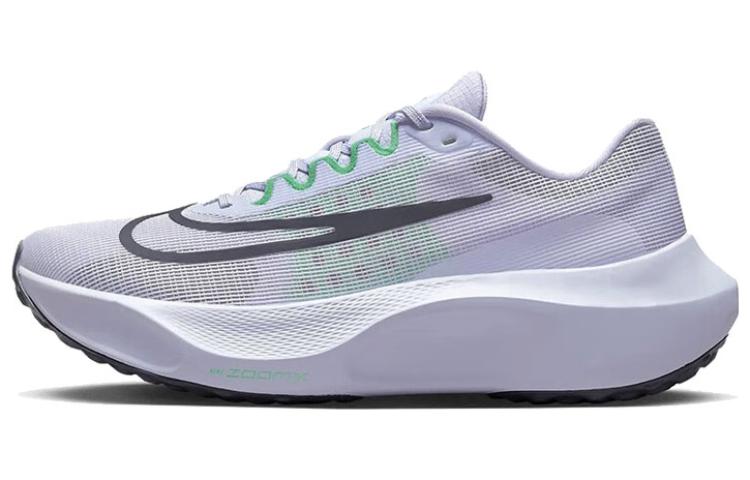 Nike Zoom Fly 5 Men's Running Shoes