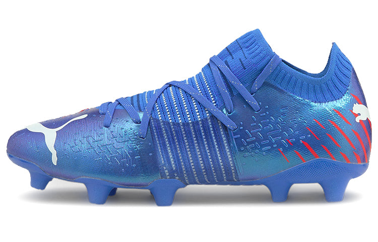 Puma Future Z Football Boots Men