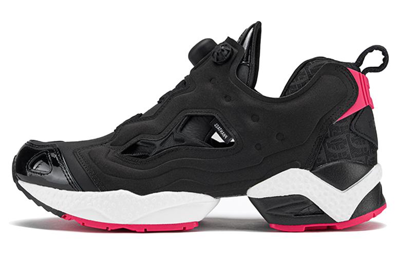 حذاء Reebok Instapump Fury Lifestyle للجنسين