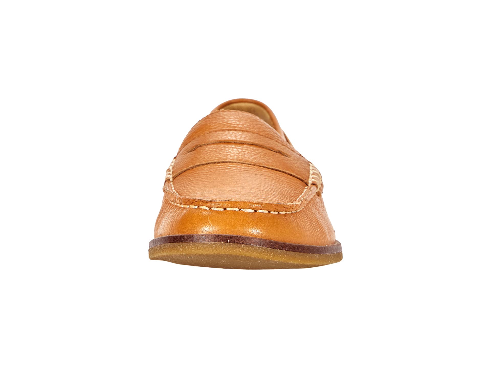 Sperry Seaport Penny Loafers