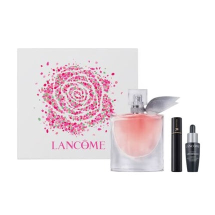 La Vie Est Belle Perfume Spray 50ml + Advanced Gen Markenlos