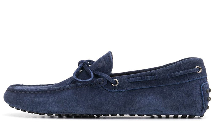 Tod's Men's Casual Men's Clothing