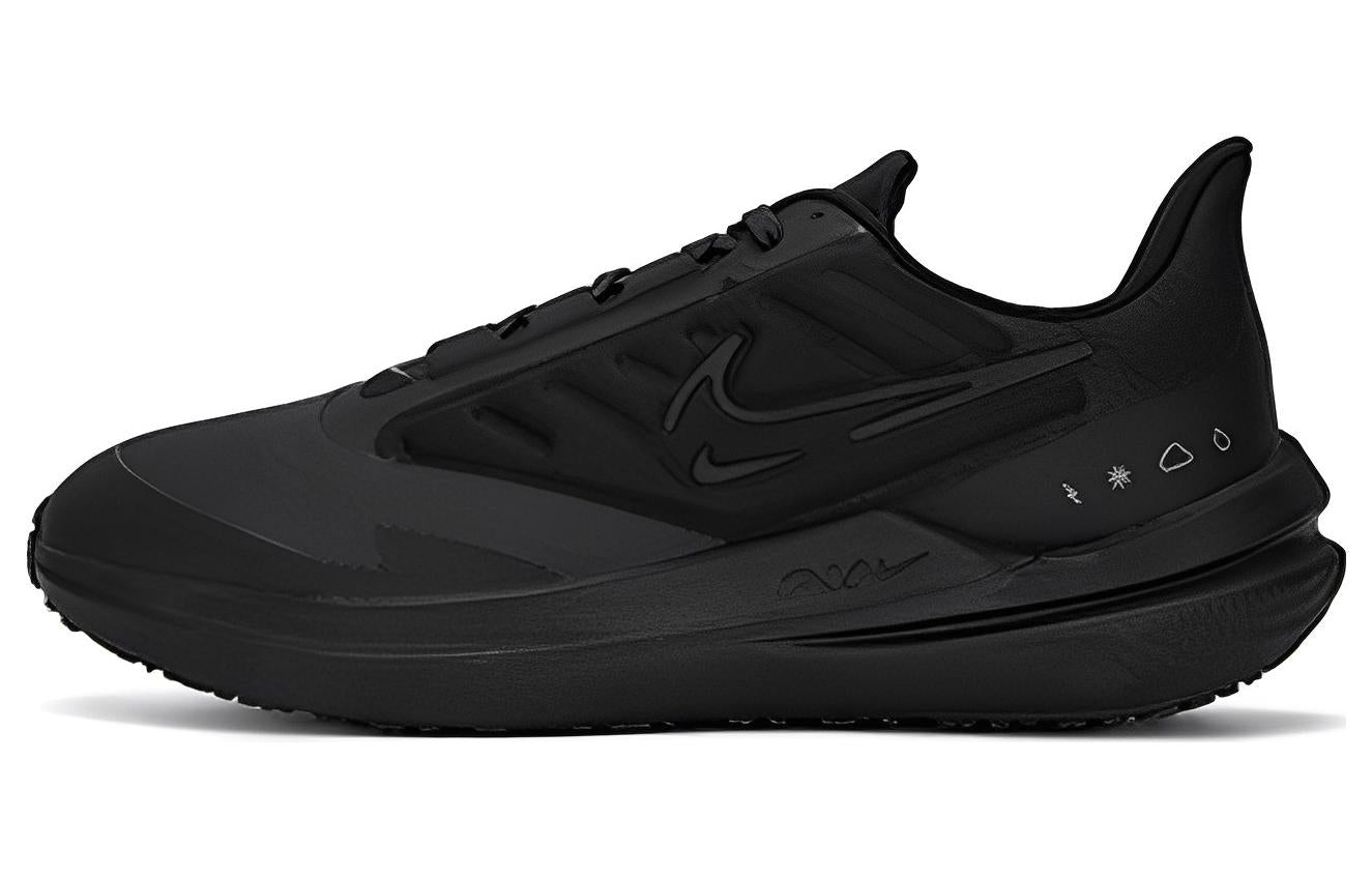 Nike Zoom Winflo 9 Men's Running Shoes