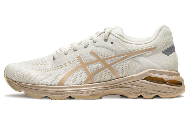 Women's sneakers Asics Gel-Pursue