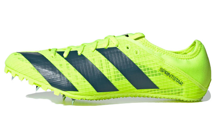 Adidas Sprintstar sneakers unisex, green