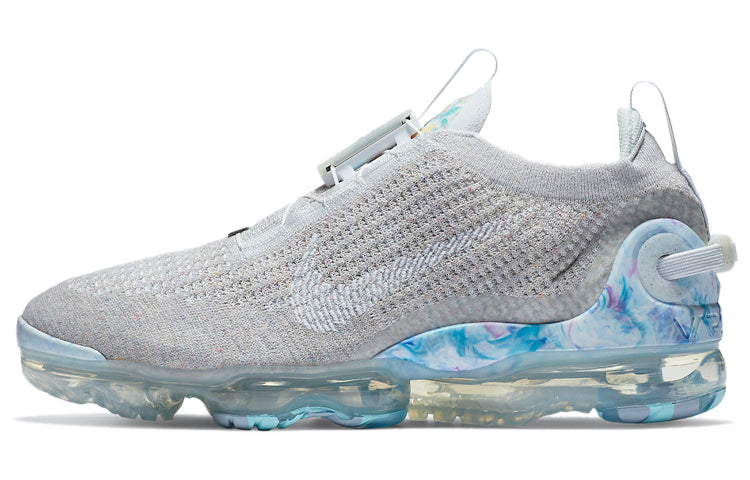 حذاء الجري Nike Vapormax للرجال 2020