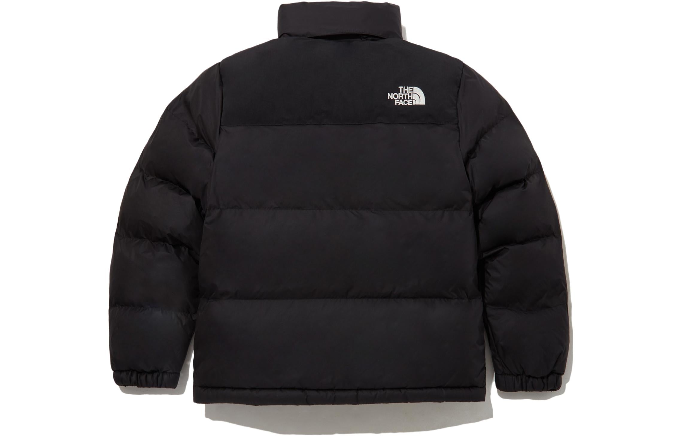 THE NORTH FACE Kids Jacket, Black