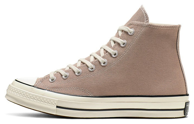 Converse Chuck Taylor All Star canvas shoes unisex