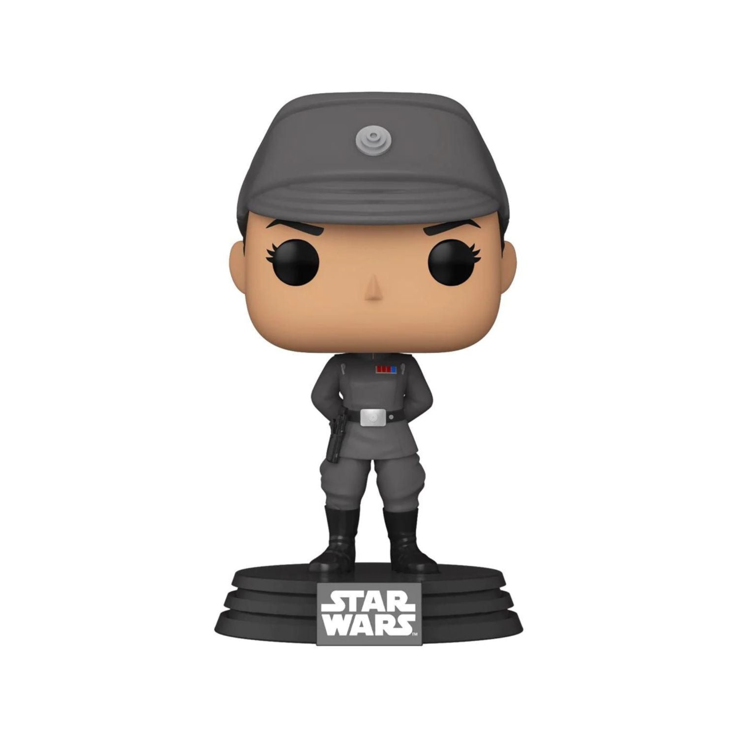 Funko Pop! Bobble Head - Star Wars - Tala Durit Funko