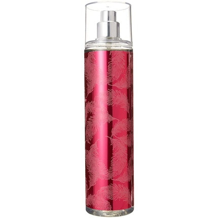 Fragrant body spray Paris Hilton Cancan, 240 ml