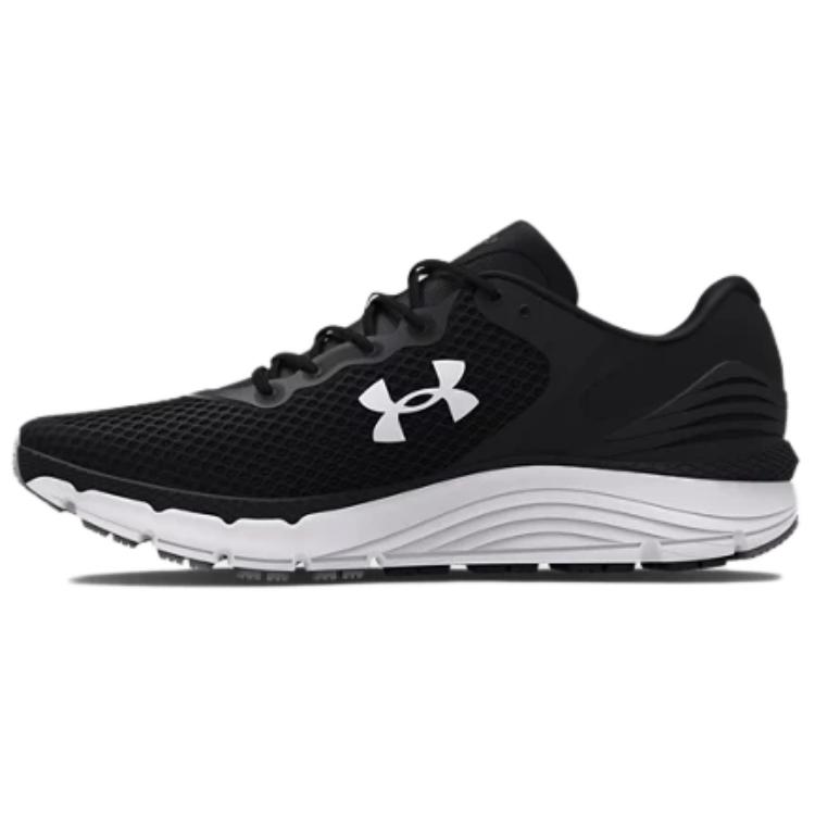 Under Armor Men's Sneakers