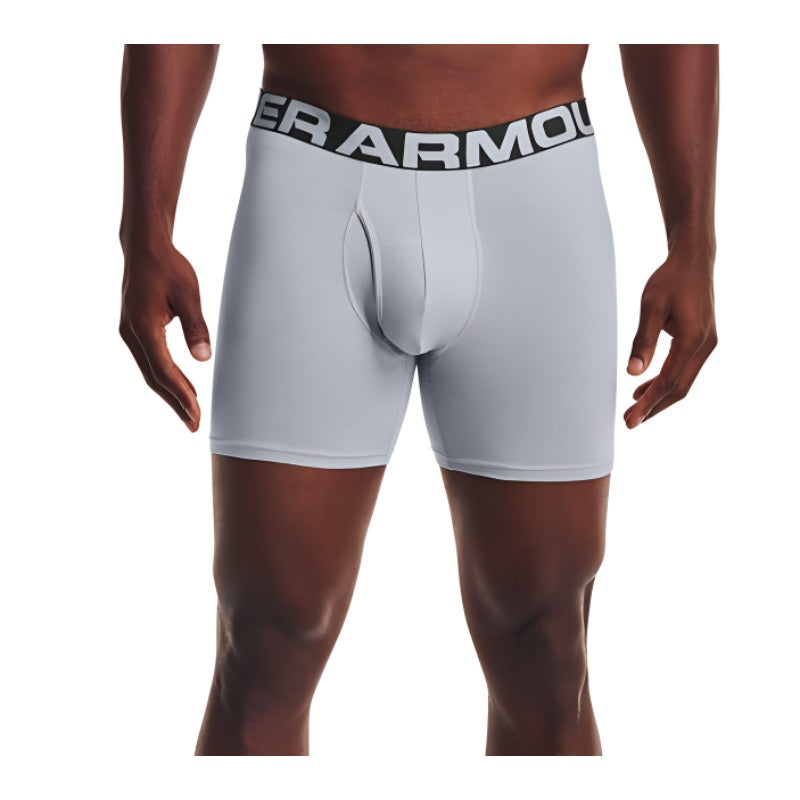 Men's Under Armour Briefs