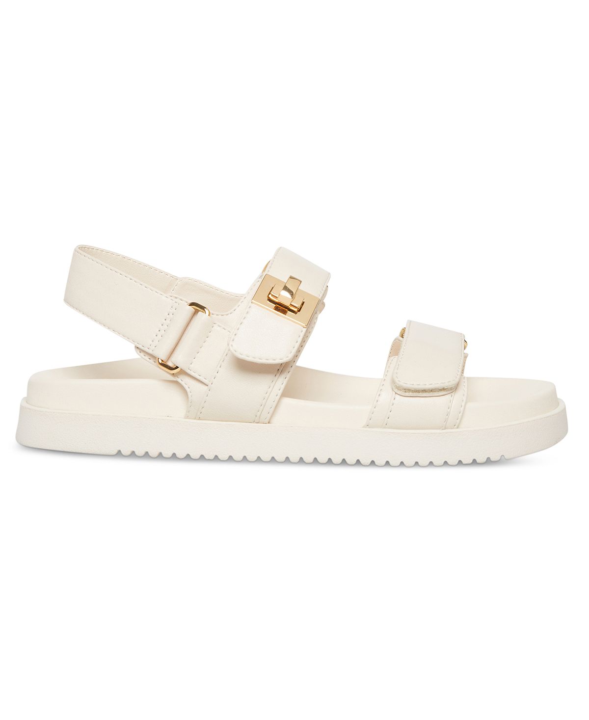 Women's Mona Slide Sandal with Steve Madden Insole