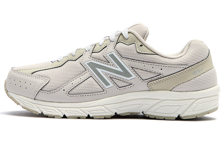 Women's sneakers New Balance NB 480