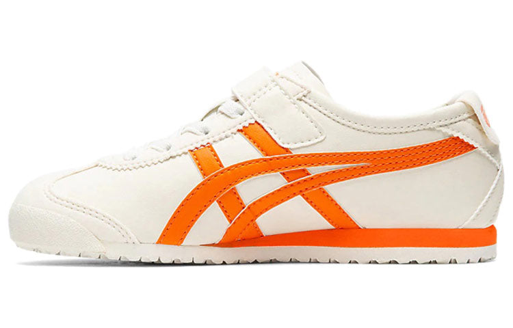 Onitsuka Tiger MEXICO 66 Children's casual shoes BP