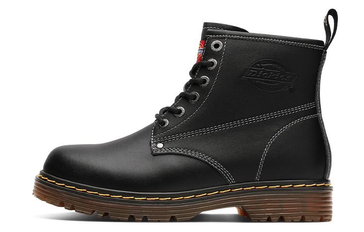 Dickies Martin Boots Men