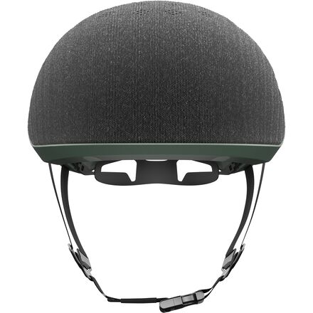 POC Myelin Helmet, Epidote Green