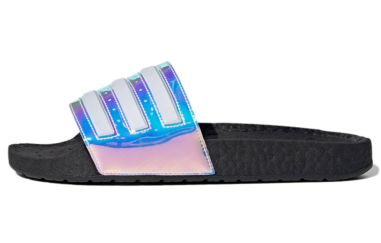 Adidas Adilette Unisex Flip Flops